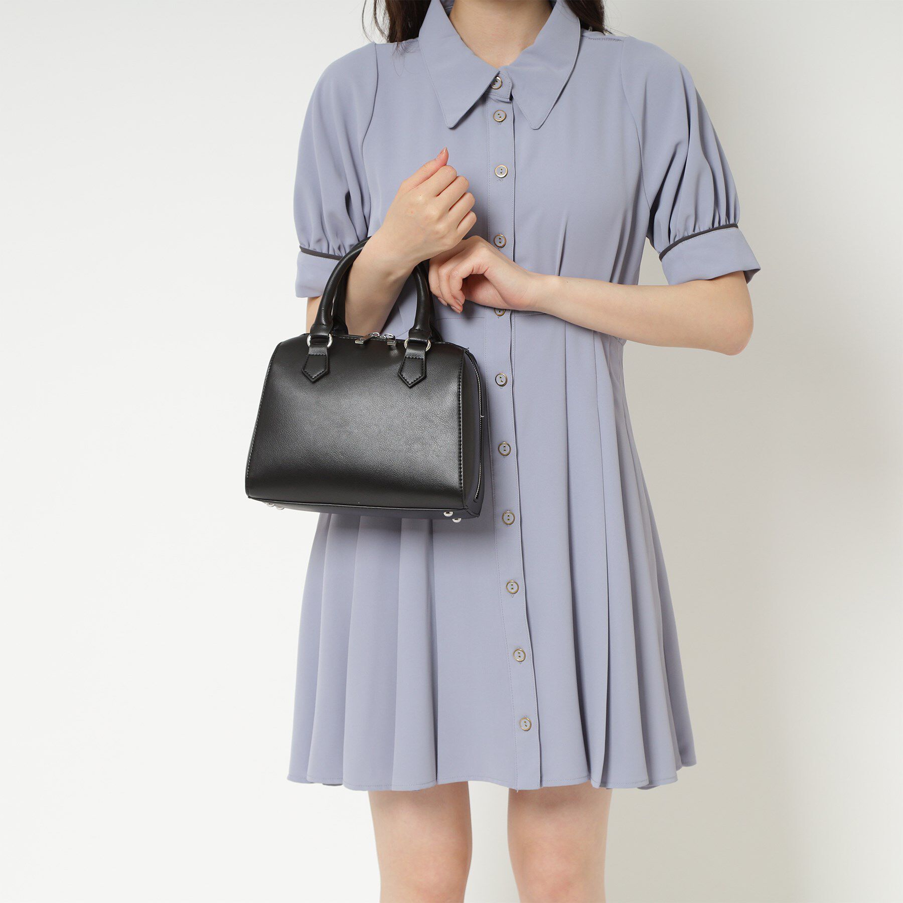 Ober Tashe「2WAYショルダーバッグ」|ショルダー・メッセンジャー|