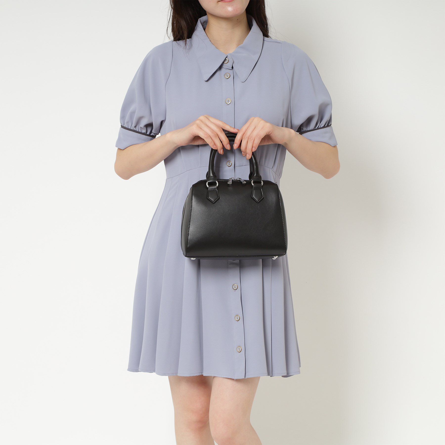 Ober Tashe「2WAYショルダーバッグ」|ショルダー・メッセンジャー|