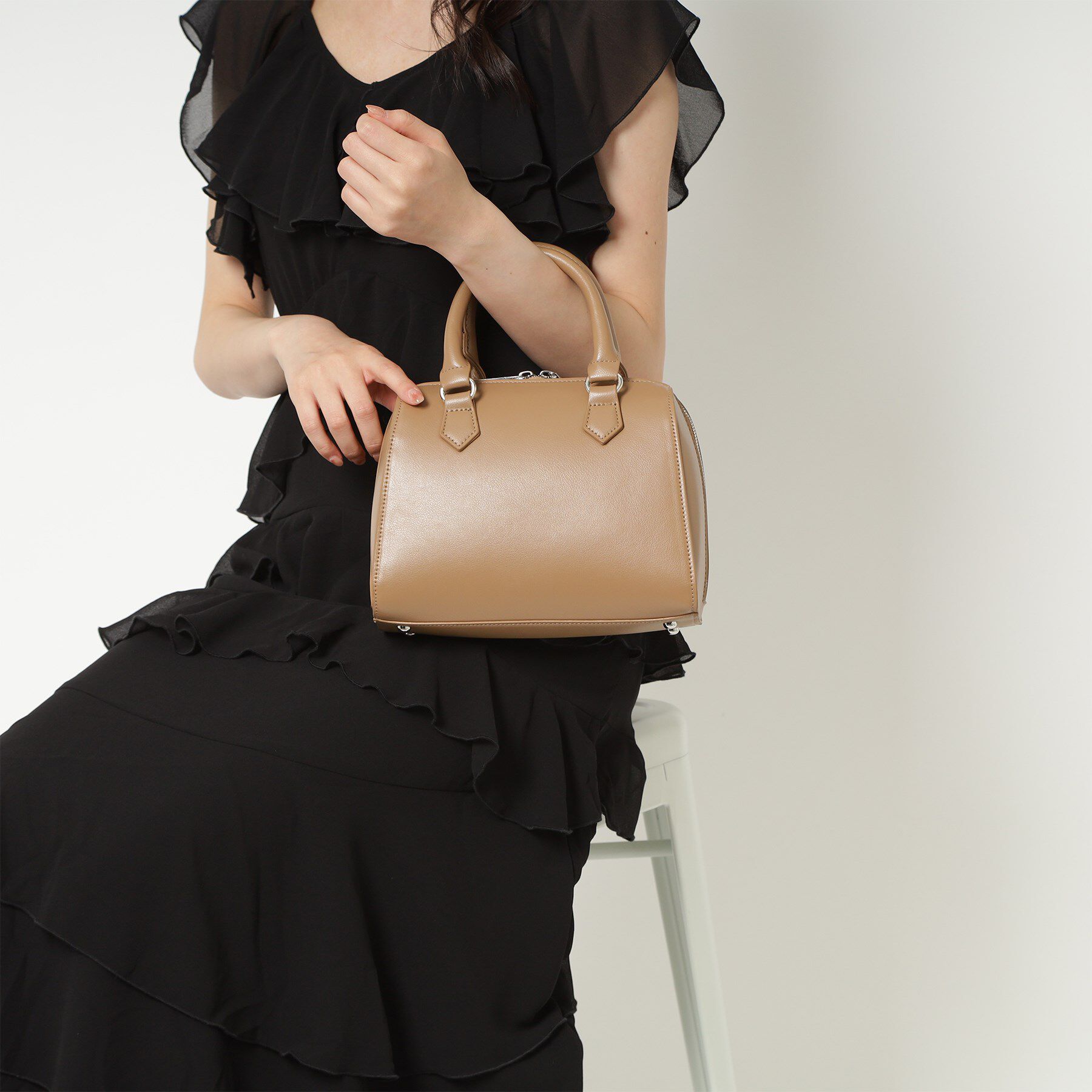 Ober Tashe「2WAYショルダーバッグ」|ショルダー・メッセンジャー|