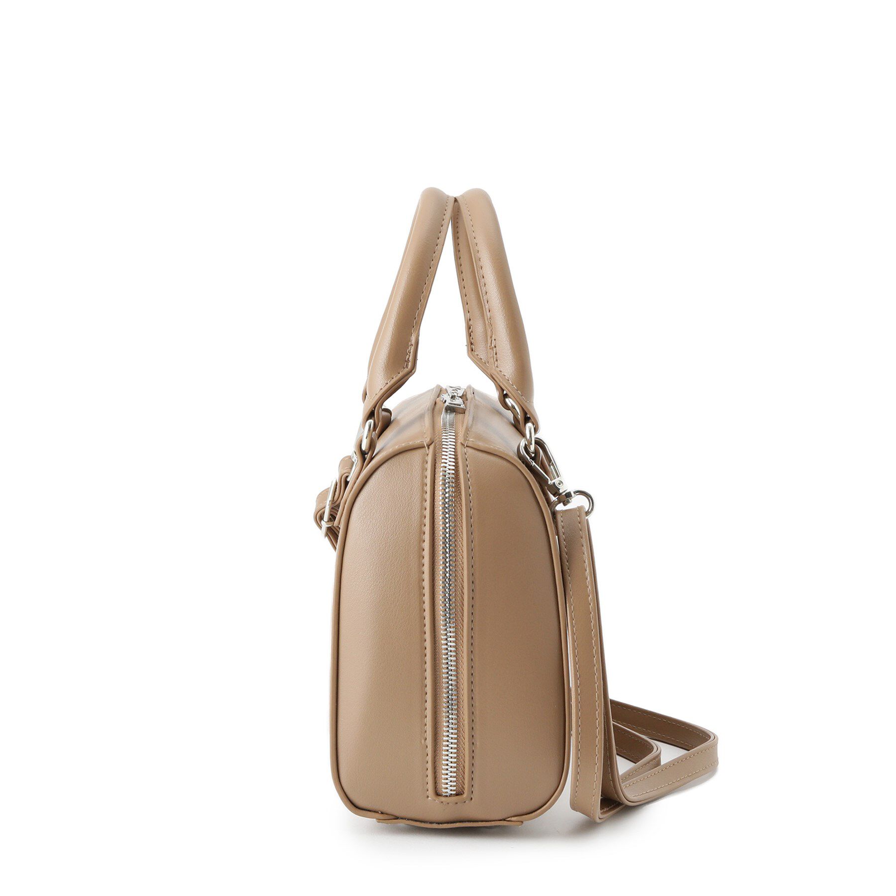 Ober Tashe「2WAYショルダーバッグ」|ショルダー・メッセンジャー|