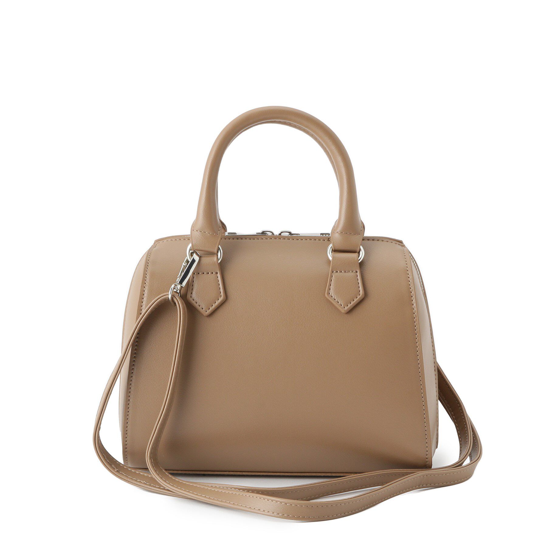 Ober Tashe「2WAYショルダーバッグ」|ショルダー・メッセンジャー|