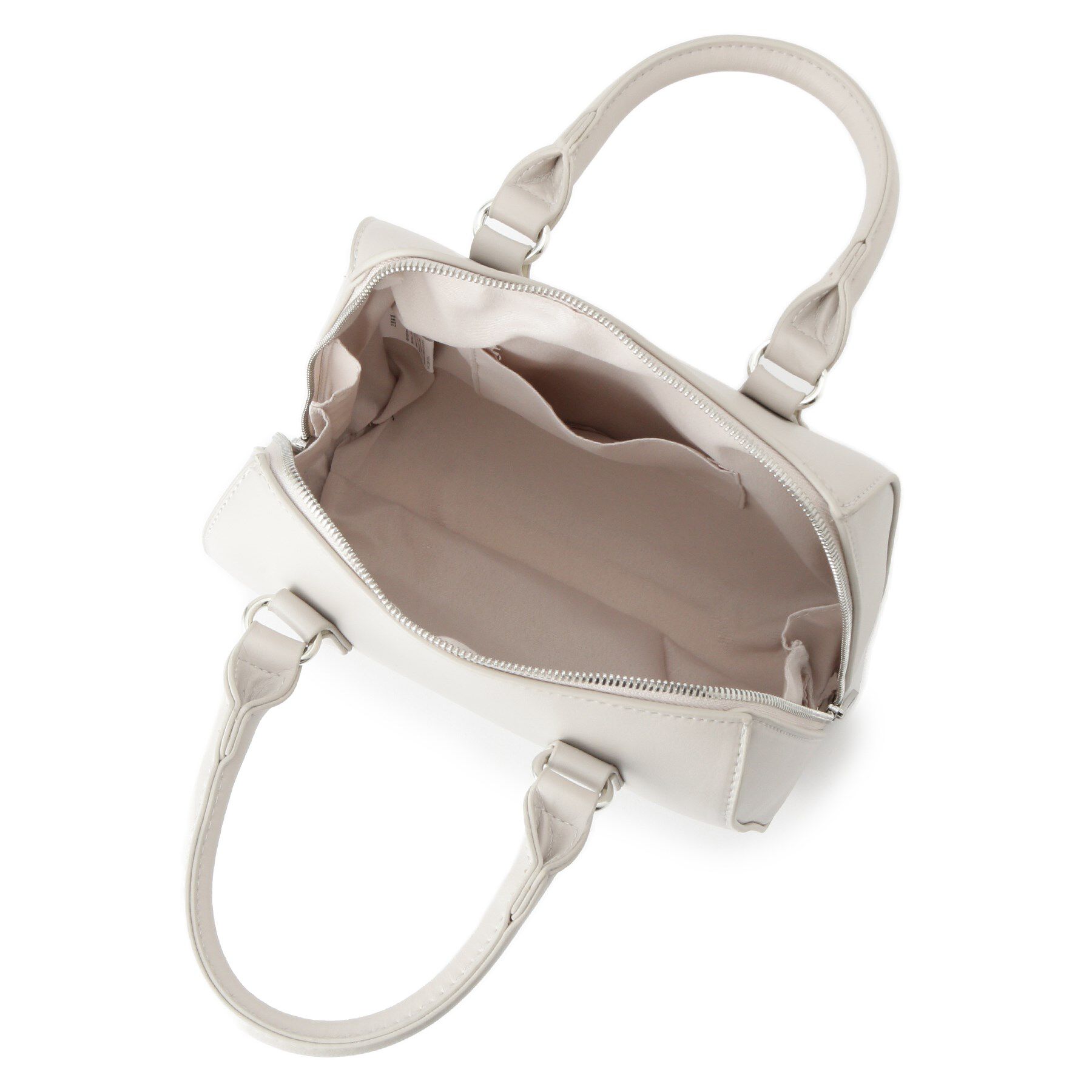 Ober Tashe「2WAYショルダーバッグ」|ショルダー・メッセンジャー|