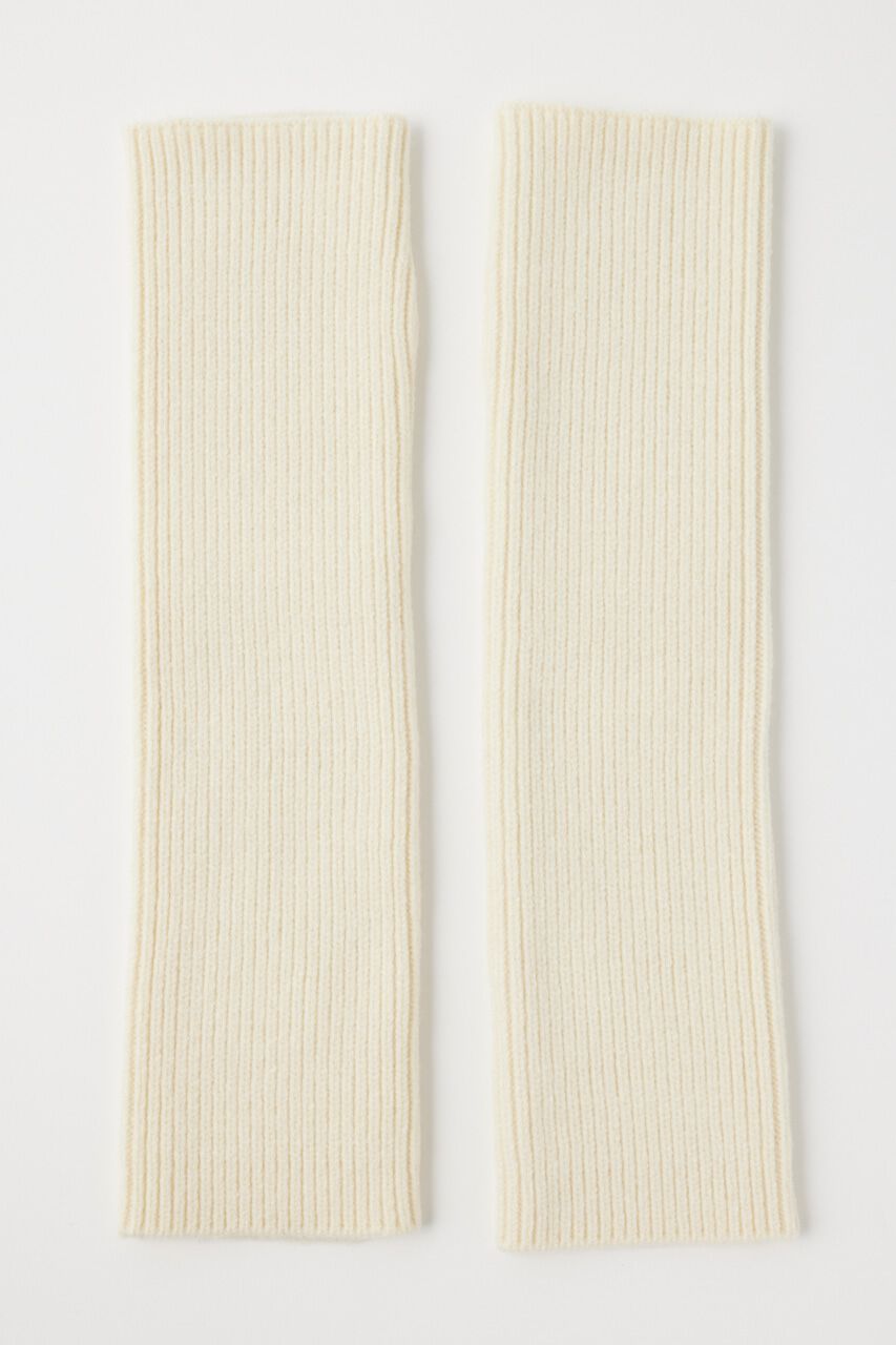 MOUSSY「KNIT グローブ」|その他|