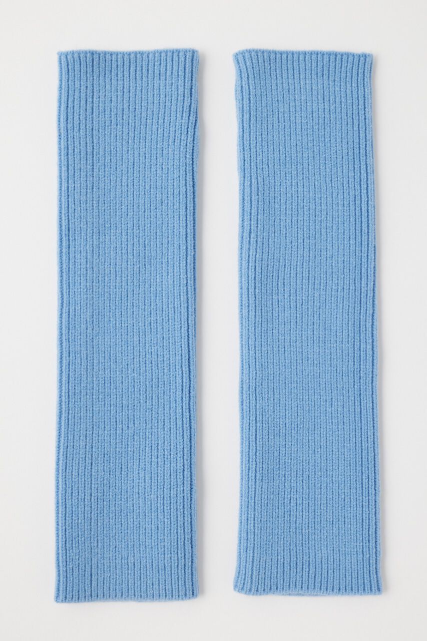 MOUSSY「KNIT グローブ」|その他|