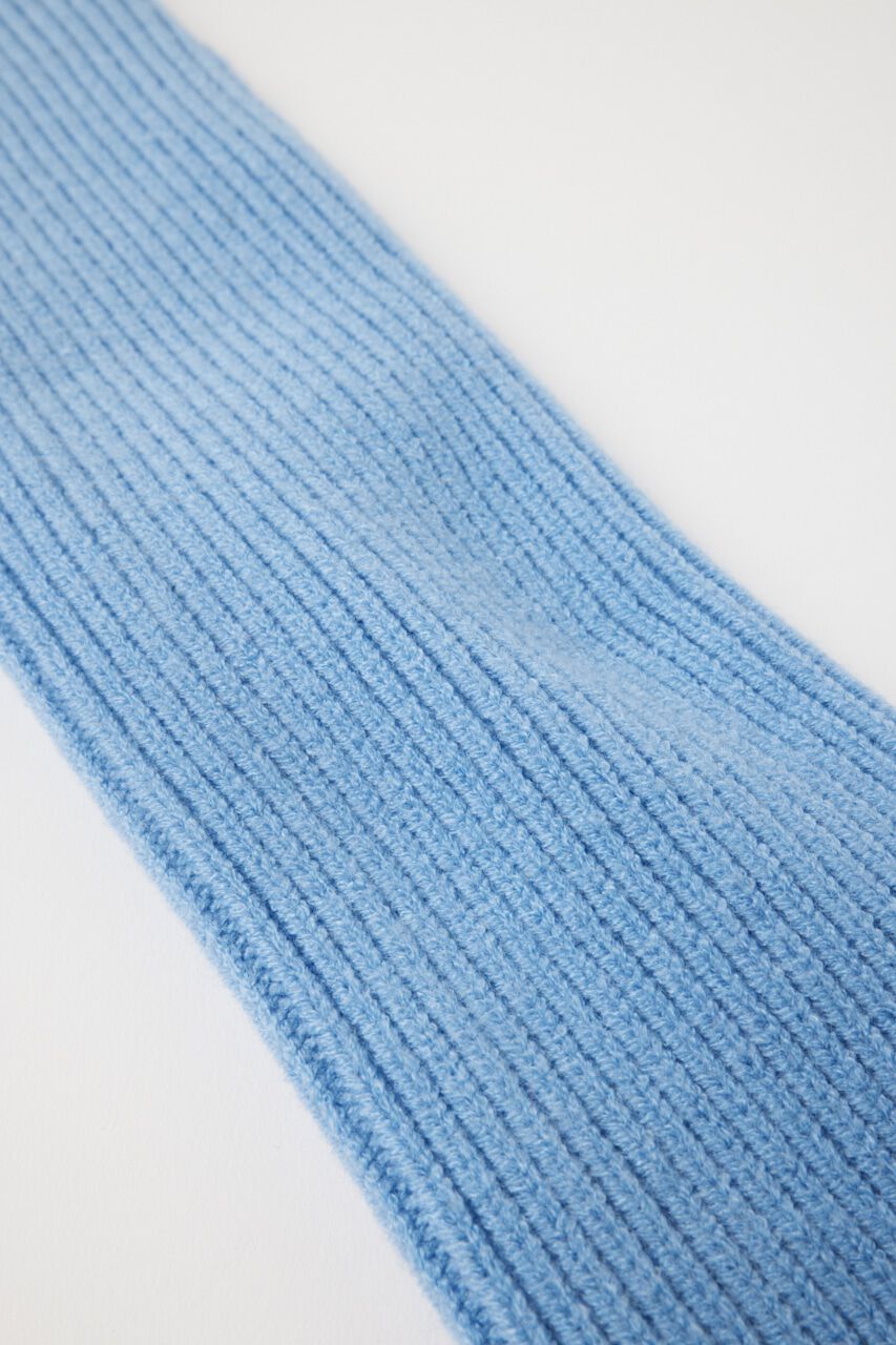 MOUSSY「KNIT グローブ」|その他|