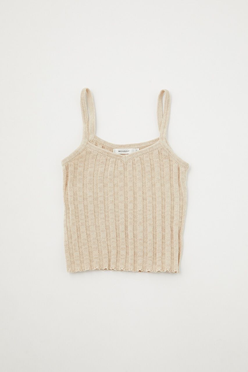 MOUSSY「MIX COLOR ニットセット」|ニット・セーター|