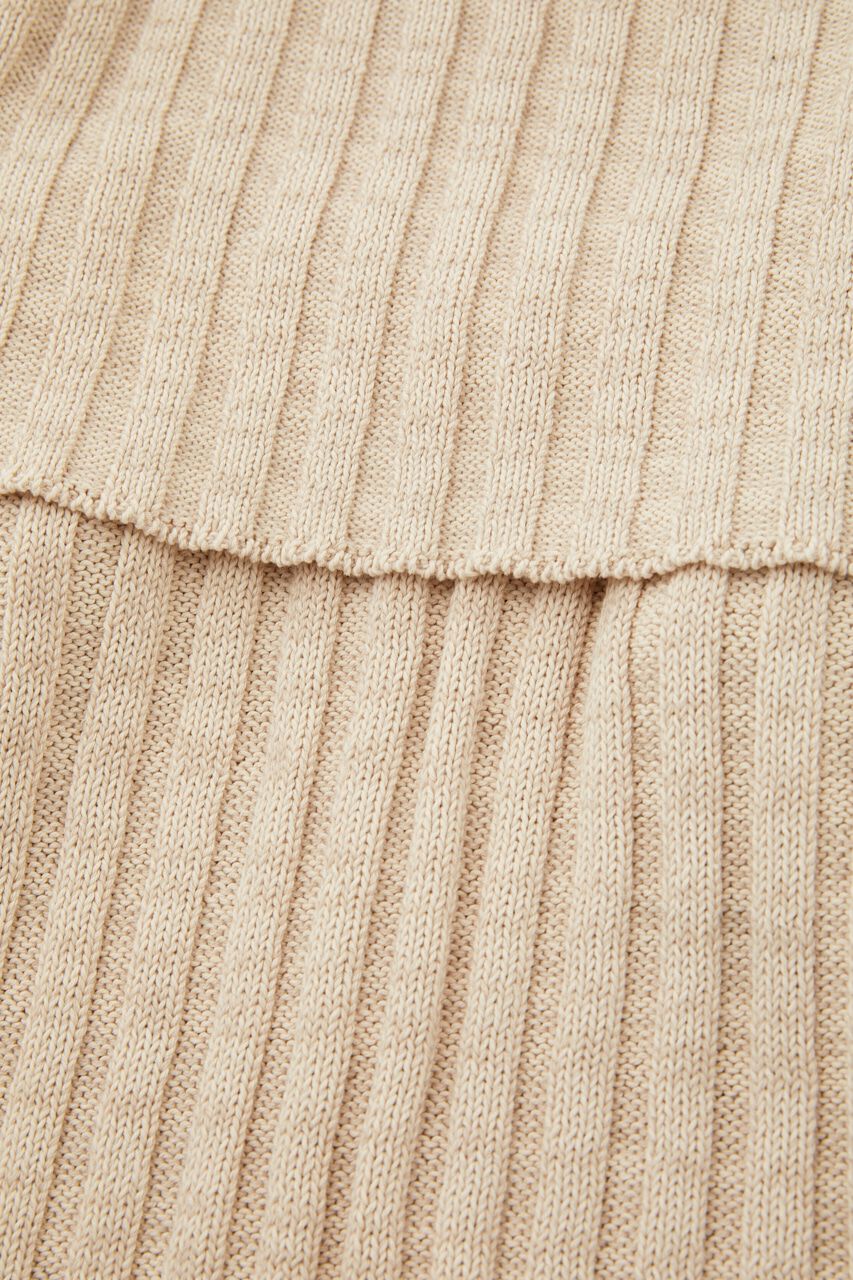 MOUSSY「MIX COLOR ニットセット」|ニット・セーター|