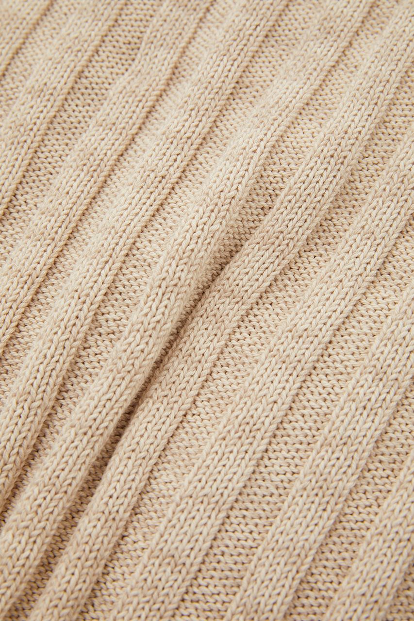 MOUSSY「MIX COLOR ニットセット」|ニット・セーター|