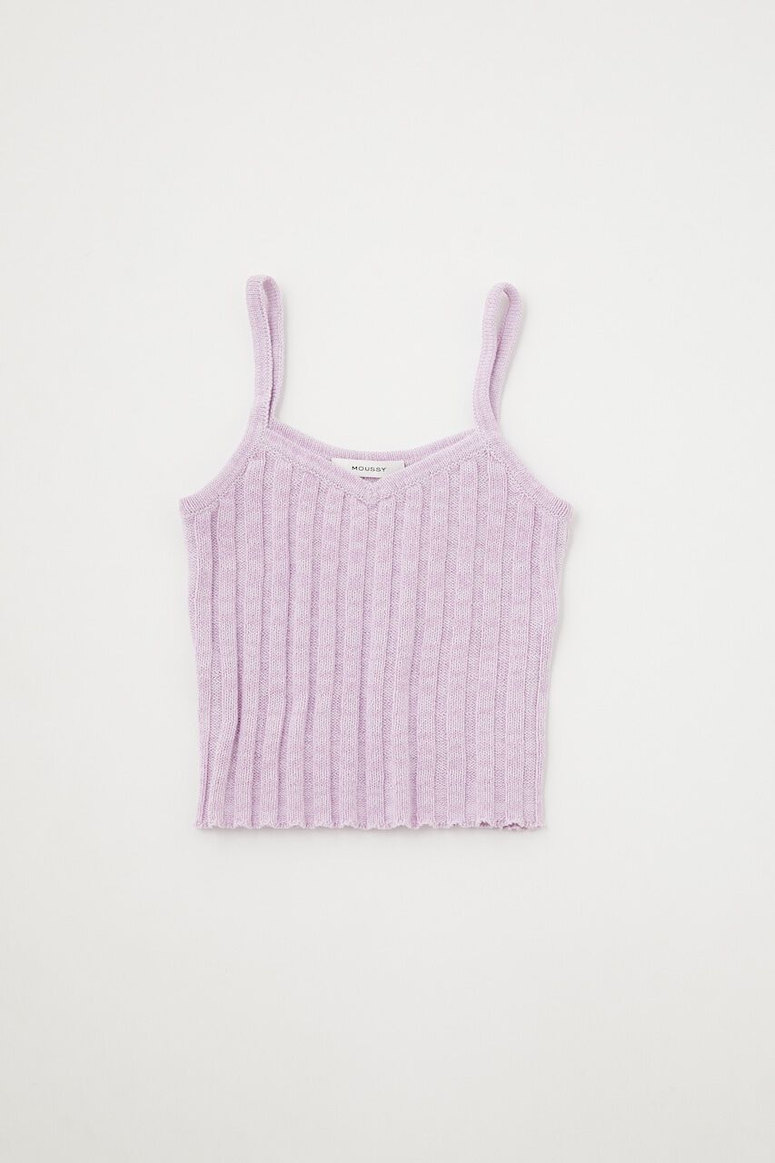 MOUSSY「MIX COLOR ニットセット」|ニット・セーター|