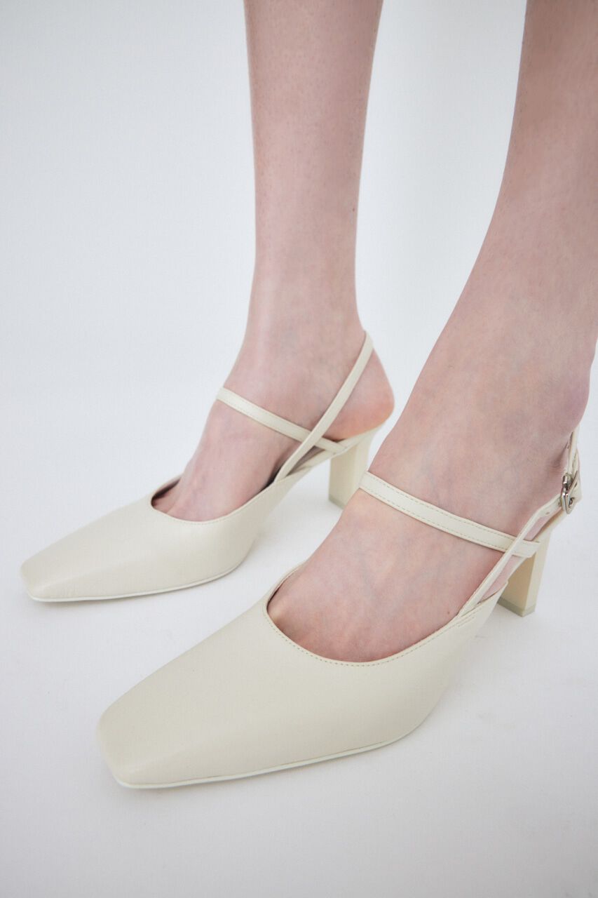 MOUSSY「CFT MULE サンダル」|サンダル|IVOY3