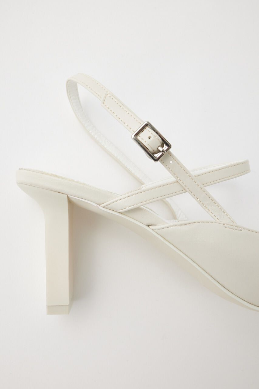 MOUSSY「CFT MULE サンダル」|サンダル|