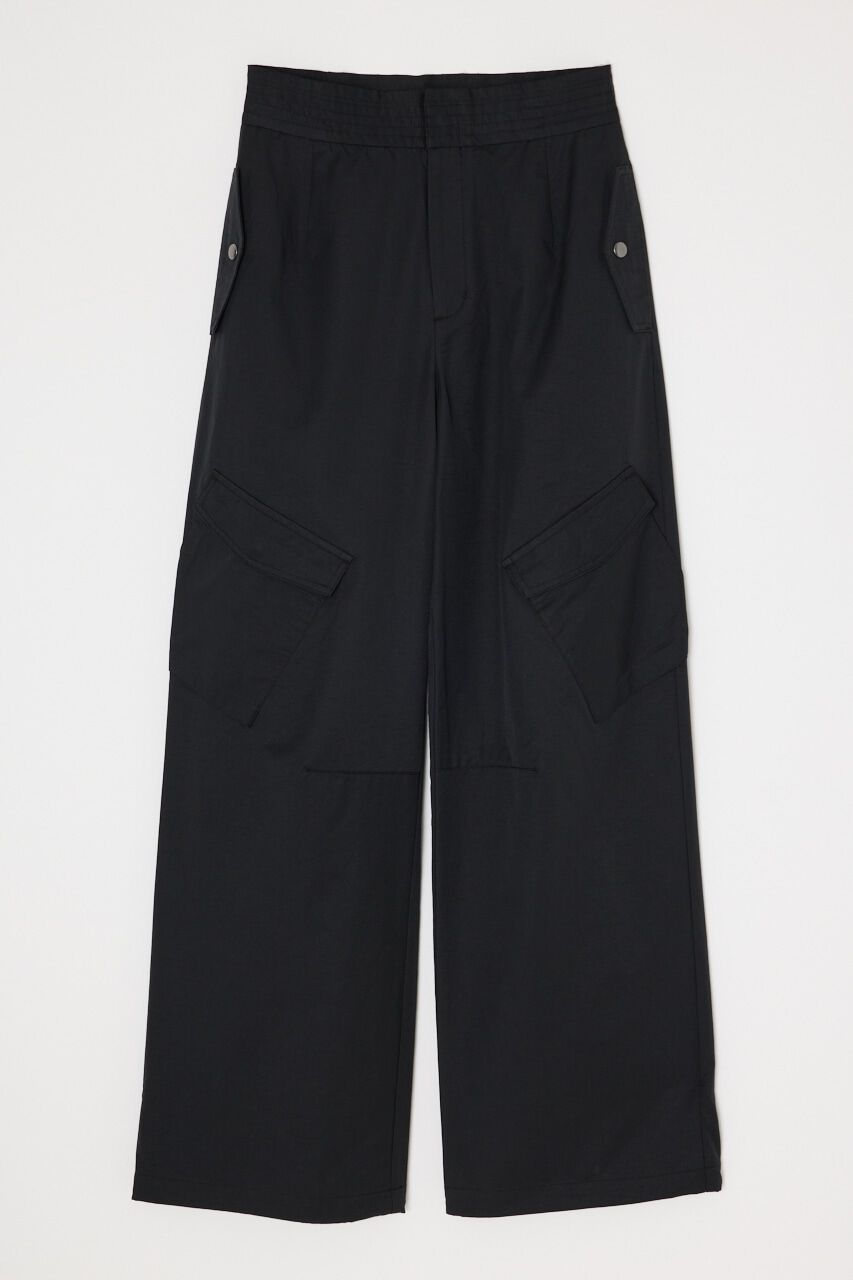 MOUSSY「FATIGUE LIGHT パンツ」|その他|