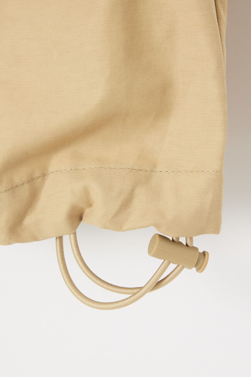 MOUSSY「FATIGUE LIGHT パンツ」|その他|