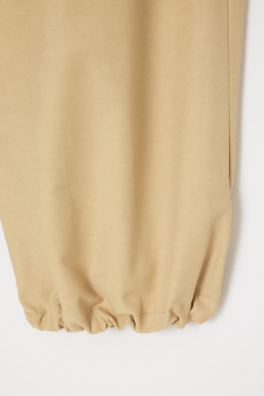 MOUSSY「FATIGUE LIGHT パンツ」|その他|