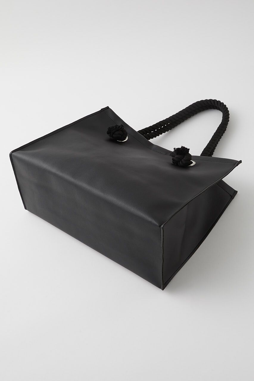 MOUSSY「MOUSSY F/L SHOPPER バッグ」|その他|