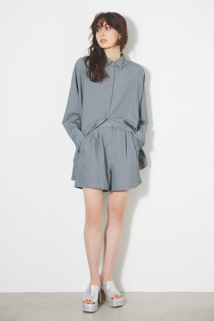 rienda「シンプルH/W S-PT」|その他|