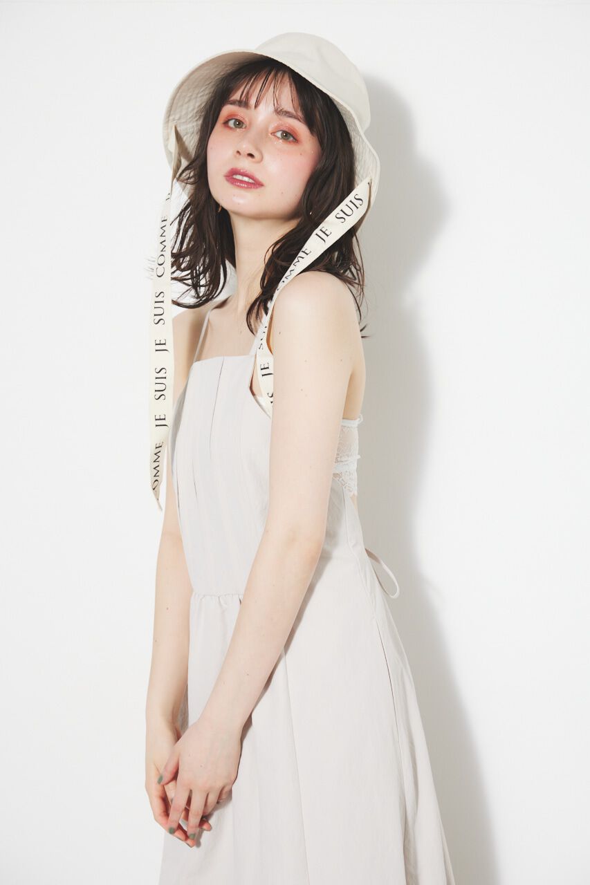 rienda「アメスリジャンパーフレアSK」|その他|