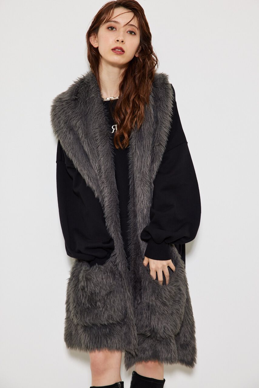 rienda「フードストール」|その他|