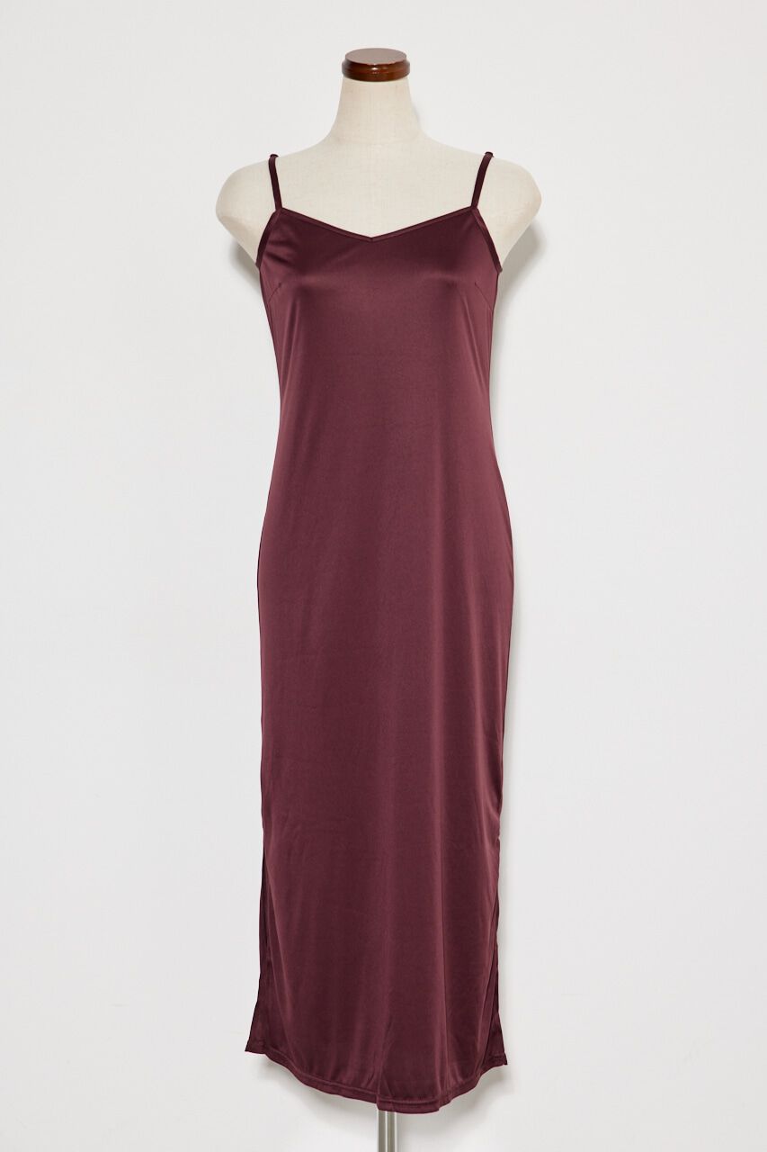 rienda「パイピングフラワー OP」|ワンピース|