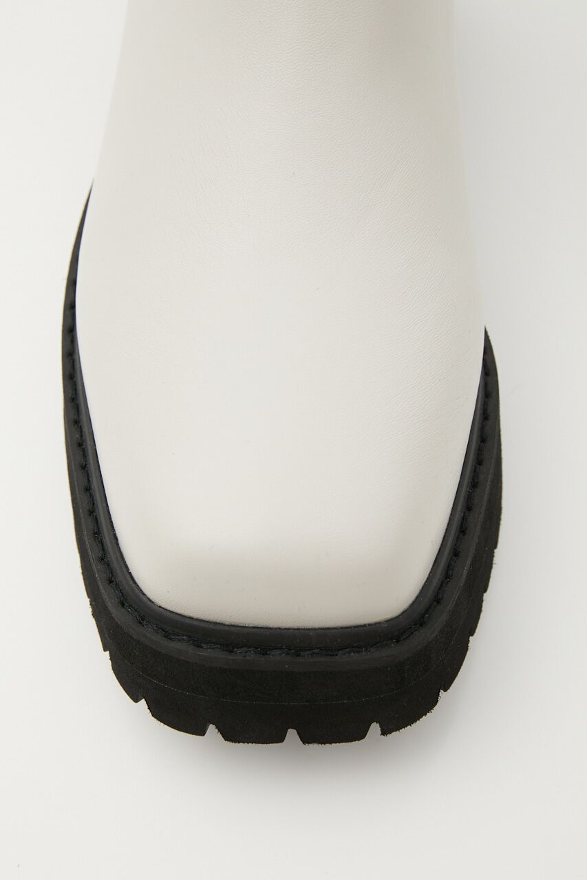 RODEO CROWNS「SIDE GORE SHORT BOOTS 2」|その他|