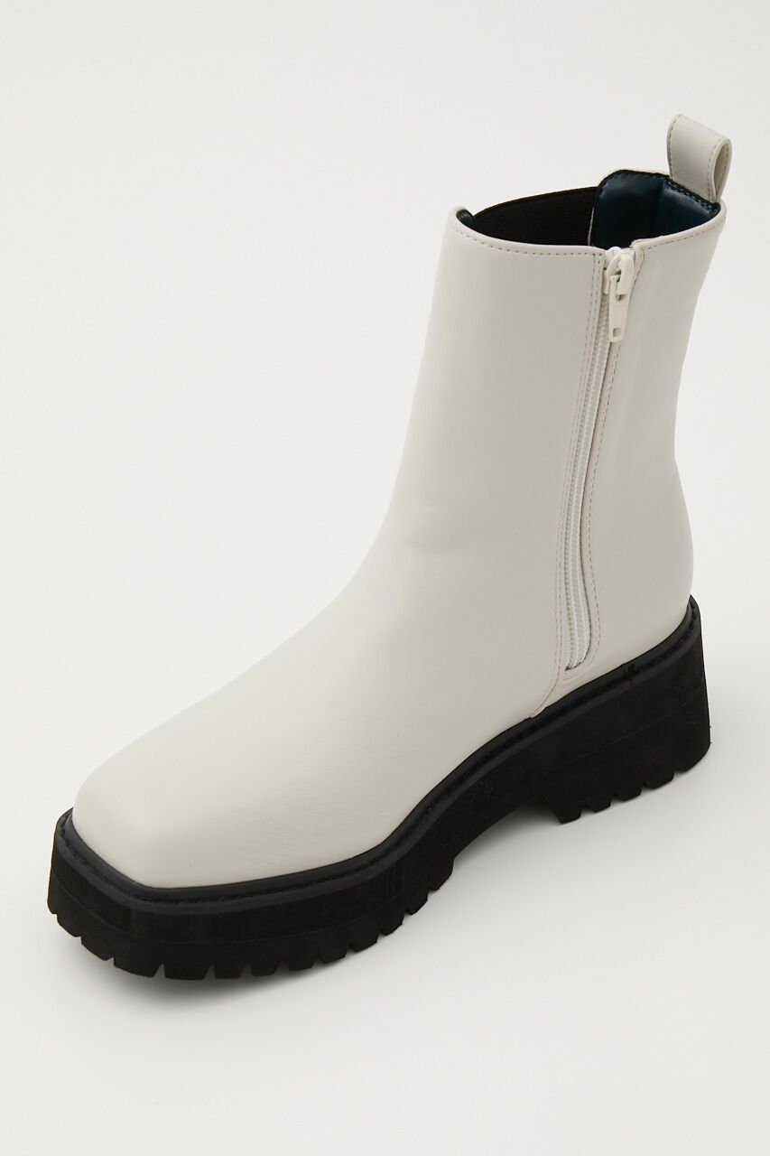 RODEO CROWNS「SIDE GORE SHORT BOOTS 2」|その他|