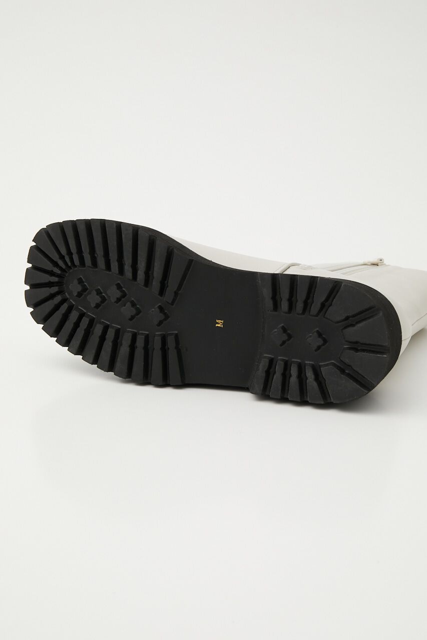 RODEO CROWNS「SIDE GORE SHORT BOOTS 2」|その他|