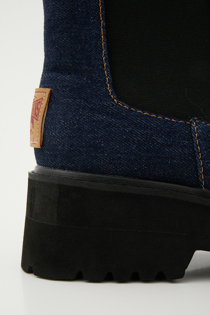 RODEO CROWNS「SIDE GORE SHORT BOOTS 2」|その他|