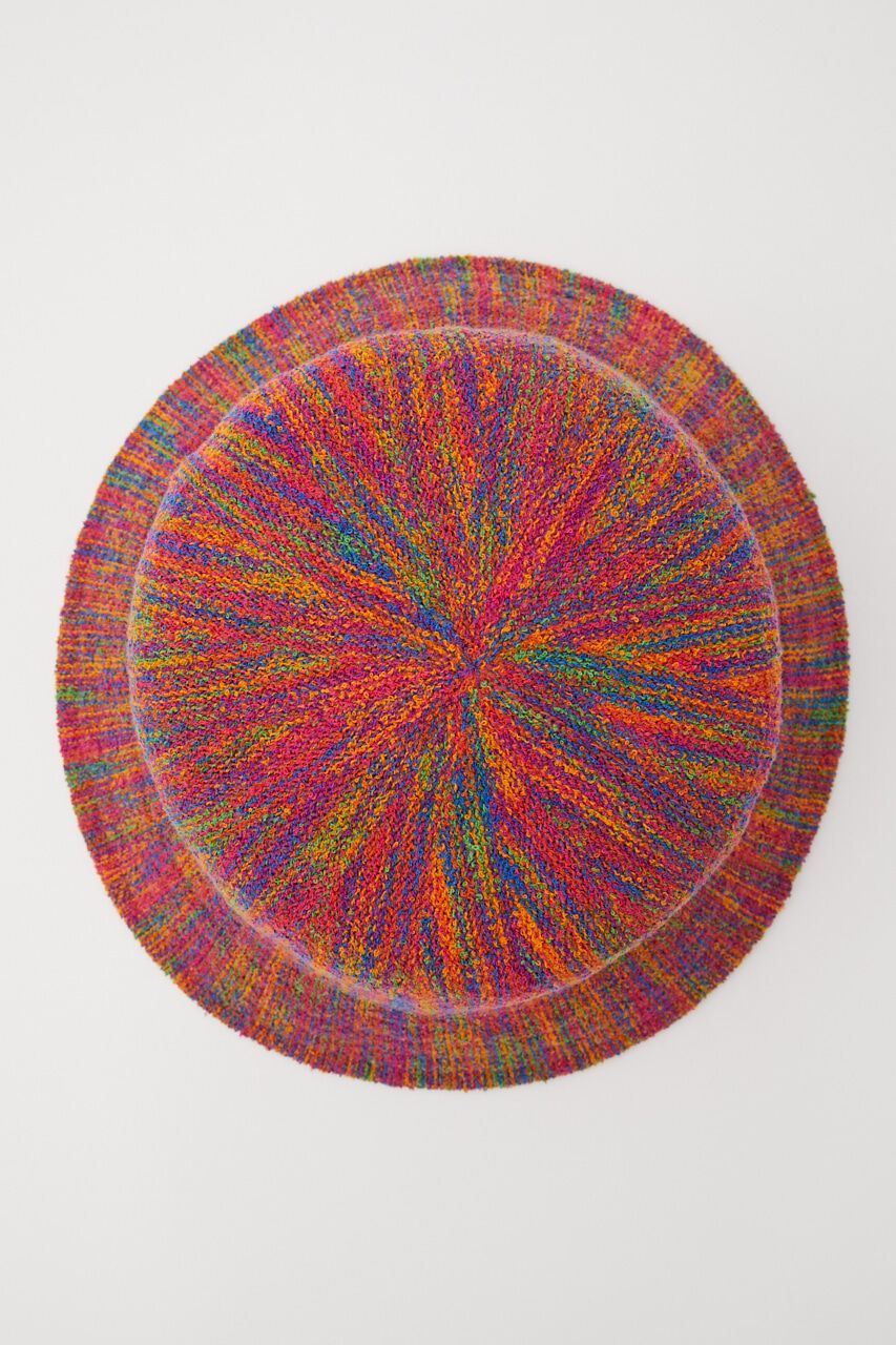 RODEO CROWNS「MIX バケットハット」|その他|