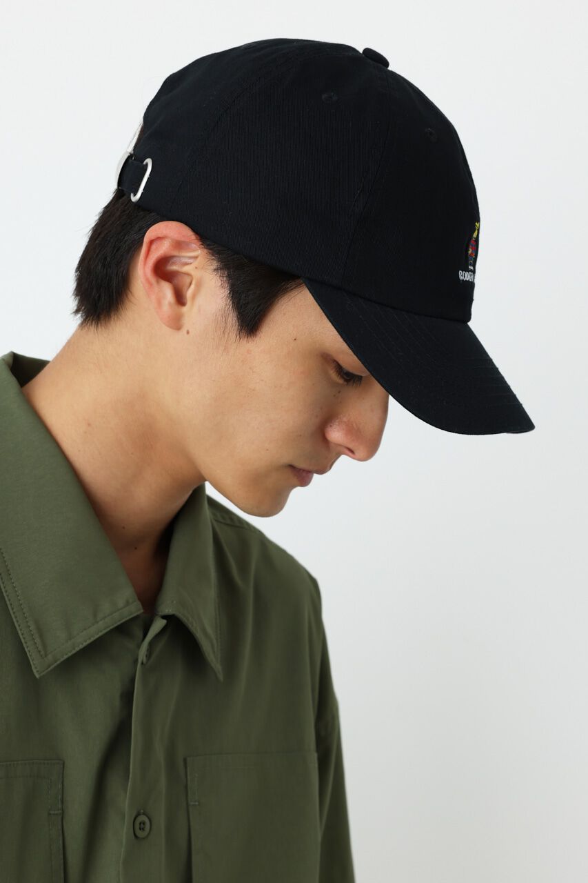 RODEO CROWNS「ワールドシリーズキャップ」|その他|