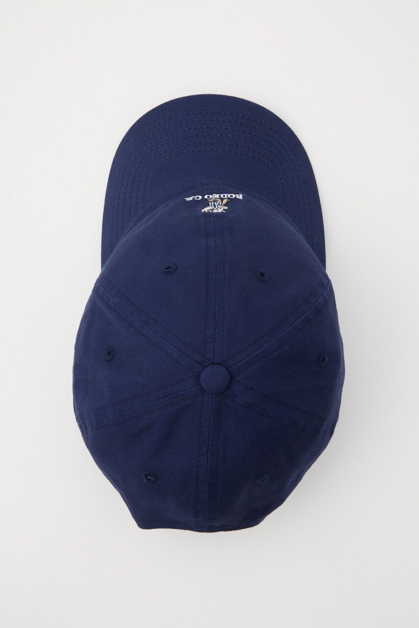 RODEO CROWNS「ワールドシリーズキャップ」|その他|