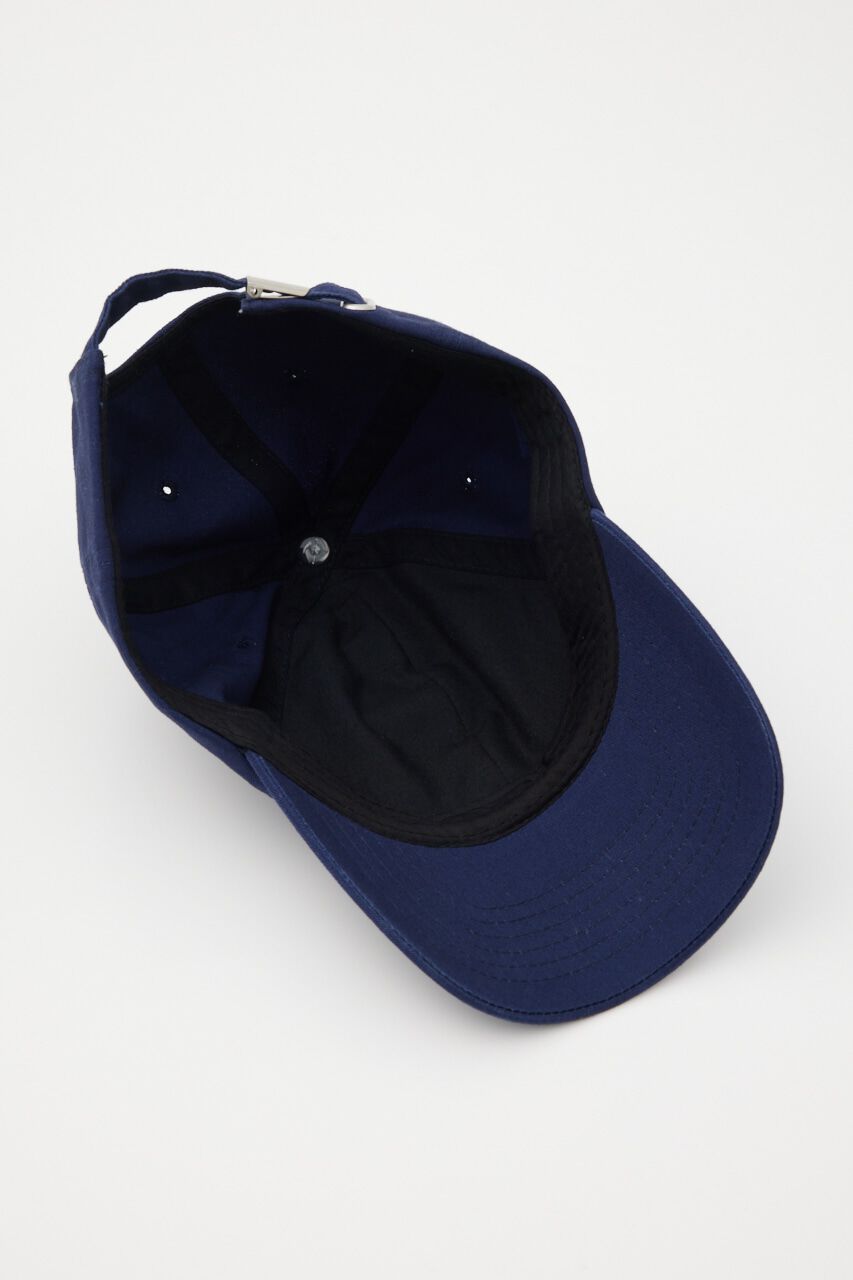 RODEO CROWNS「ワールドシリーズキャップ」|その他|