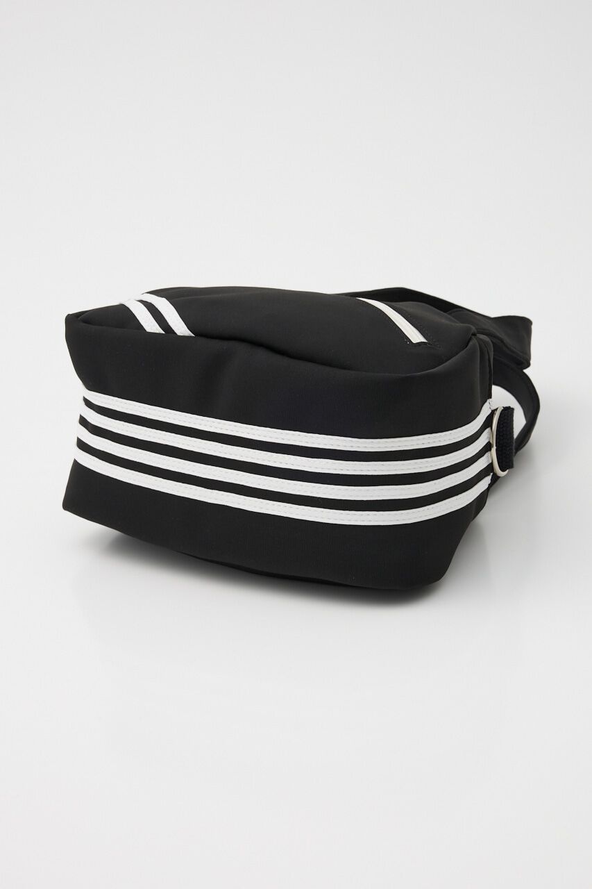 RODEO CROWNS「LINE BOSTON BAG」|その他|