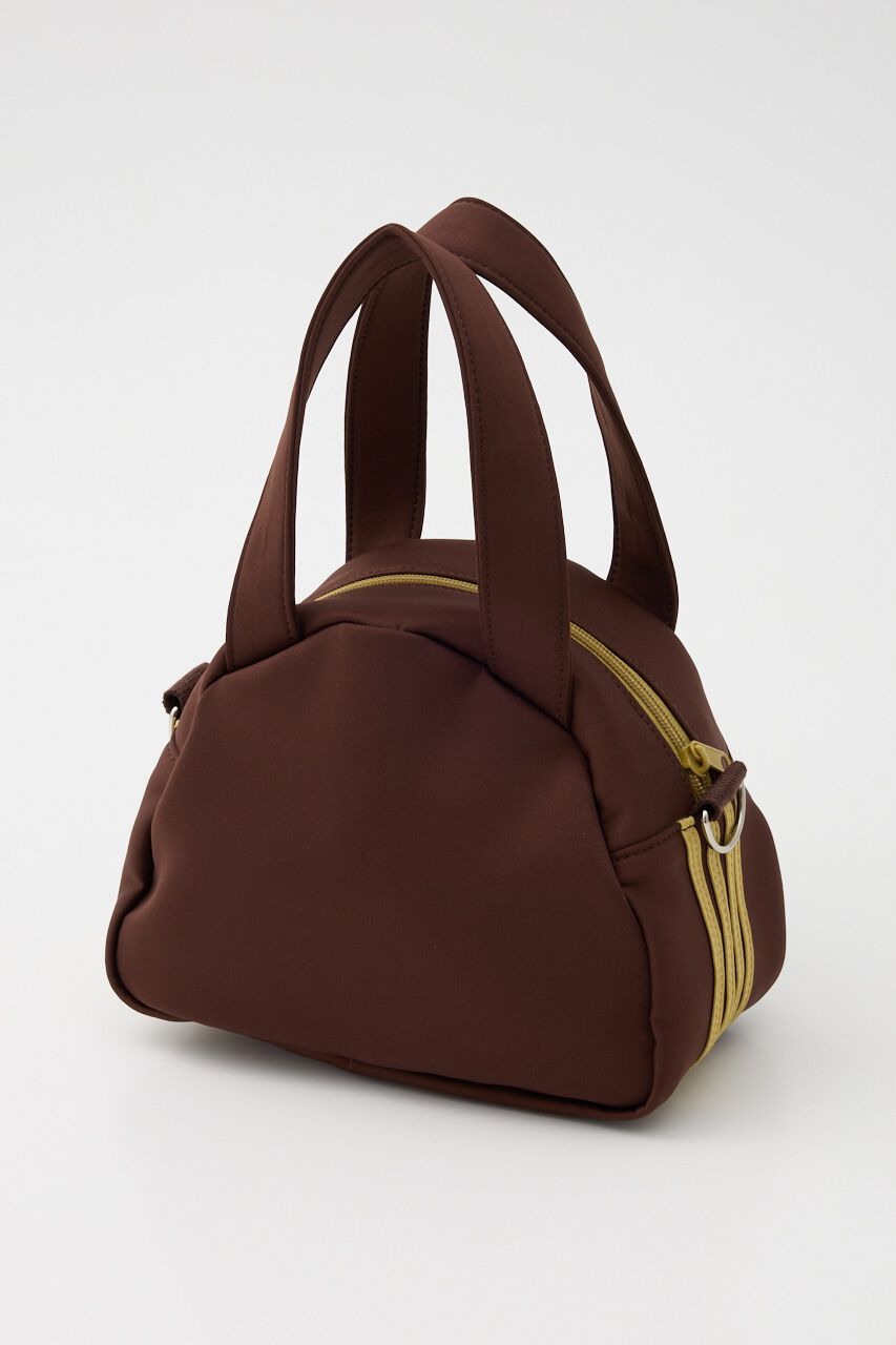RODEO CROWNS「LINE BOSTON BAG」|その他|
