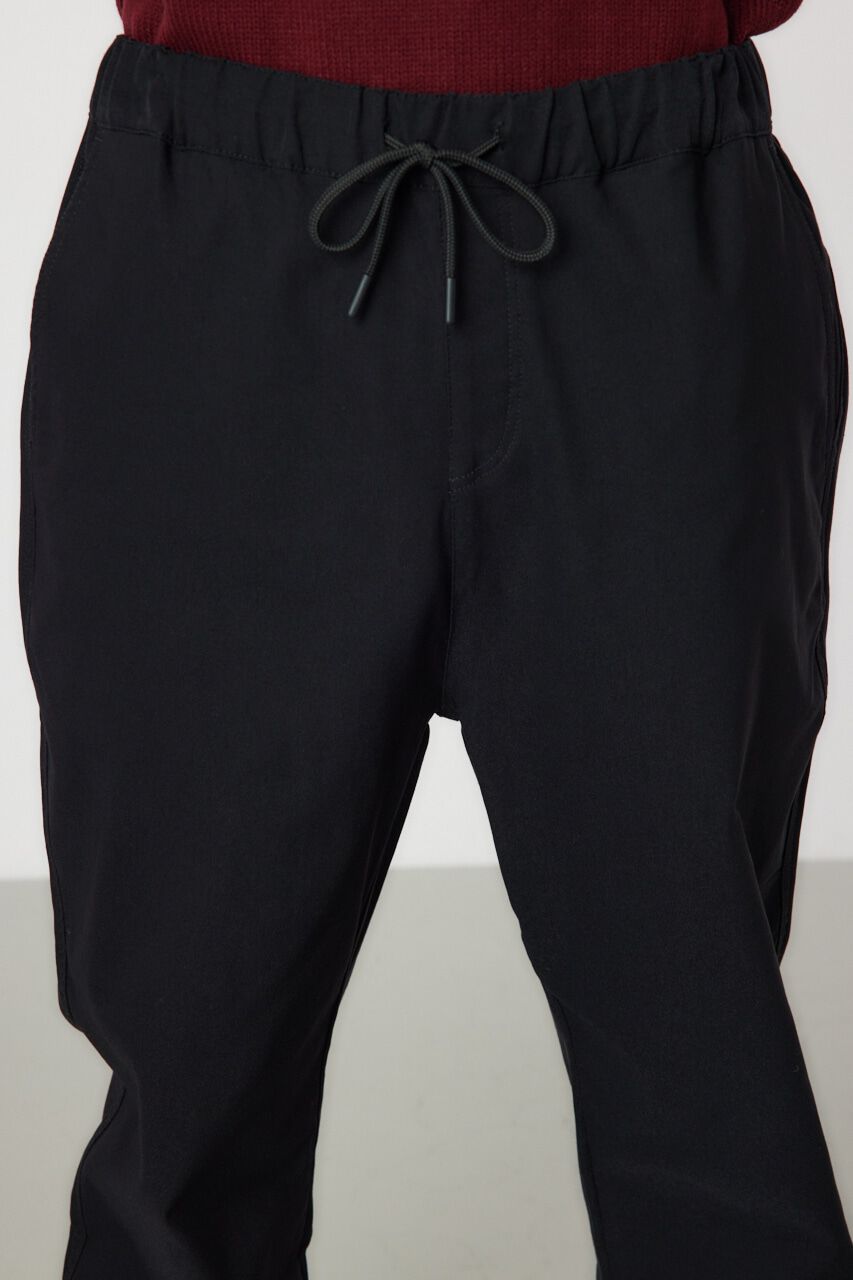 RODEO CROWNS「Awesome Stretch ジョグパンツ」|その他|