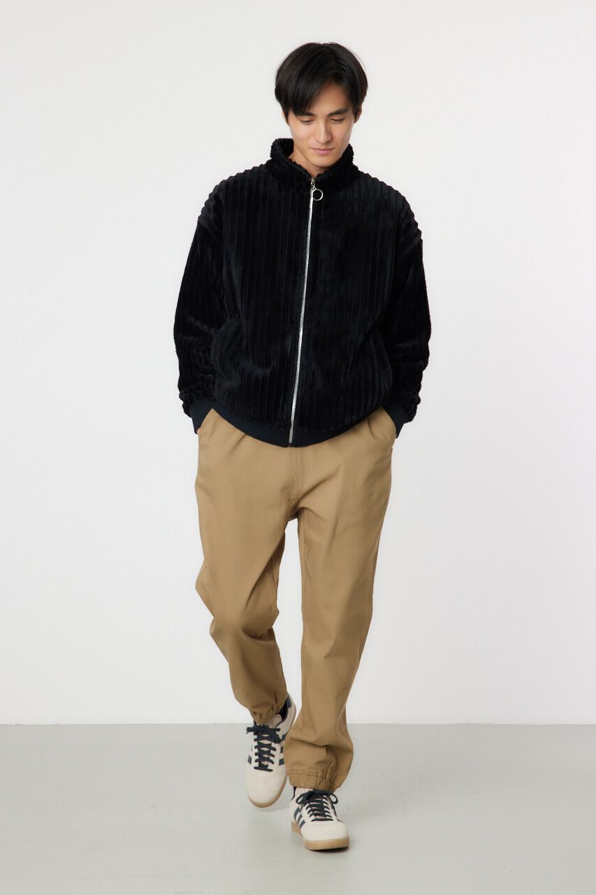 RODEO CROWNS「Awesome Stretch ジョグパンツ」|その他|