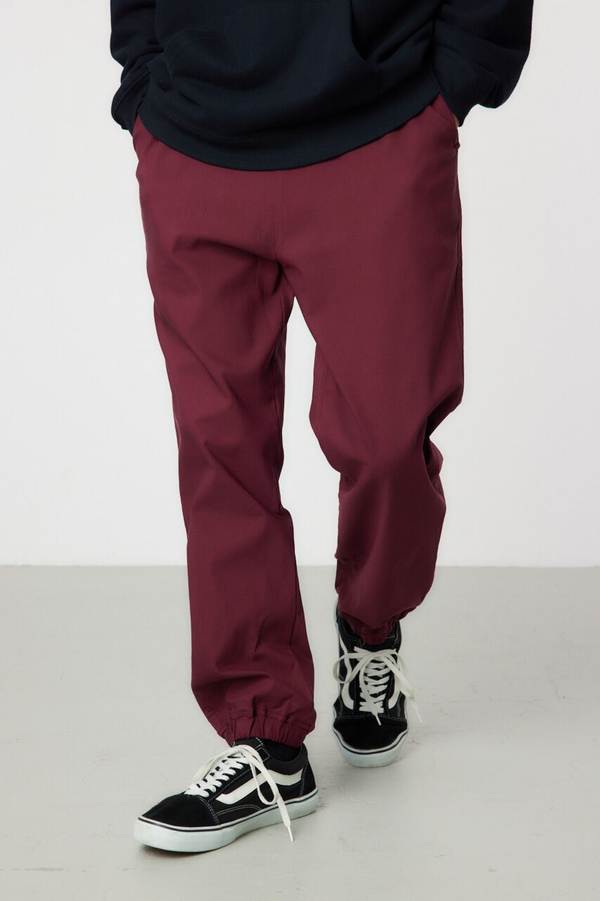 RODEO CROWNS「Awesome Stretch ジョグパンツ」|その他|BRD