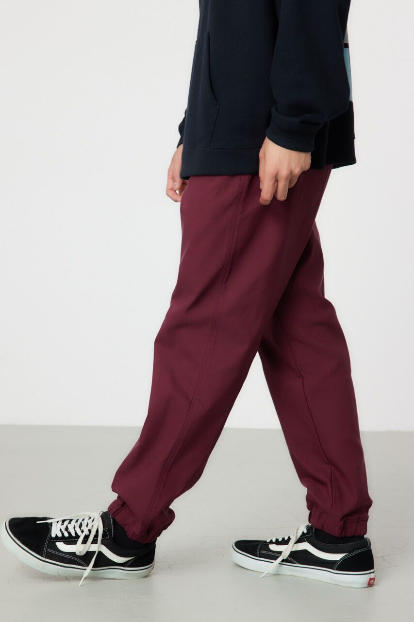 RODEO CROWNS「Awesome Stretch ジョグパンツ」|その他|