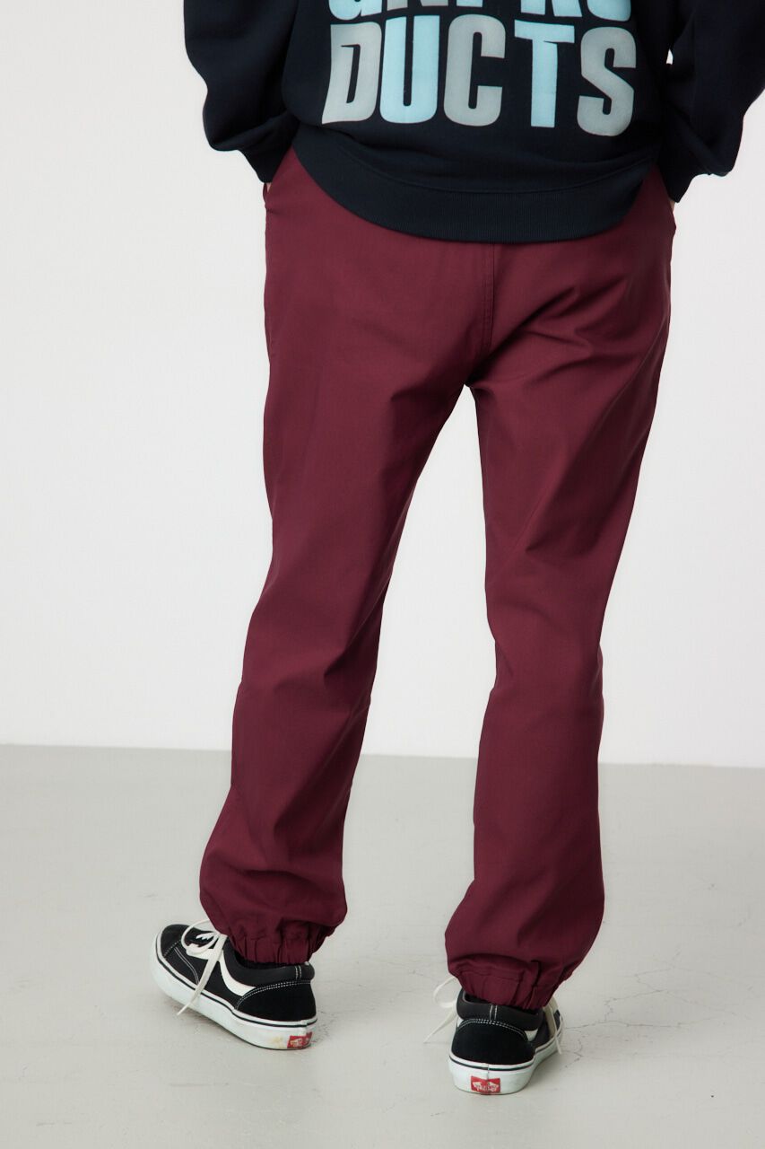 RODEO CROWNS「Awesome Stretch ジョグパンツ」|その他|