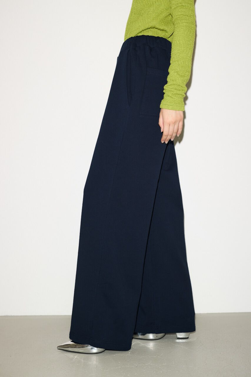 SLY「RELAX COTTON SW パンツ」|その他|