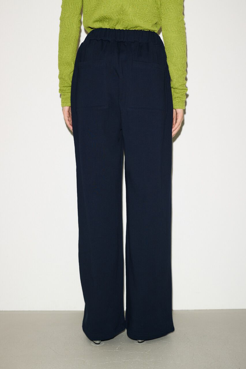 SLY「RELAX COTTON SW パンツ」|その他|