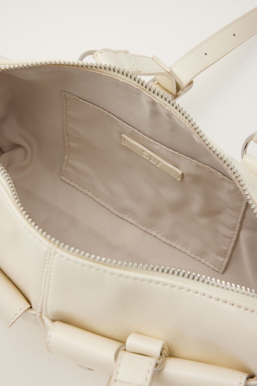 SLY「SIMPLY POCKET バッグ」|その他|