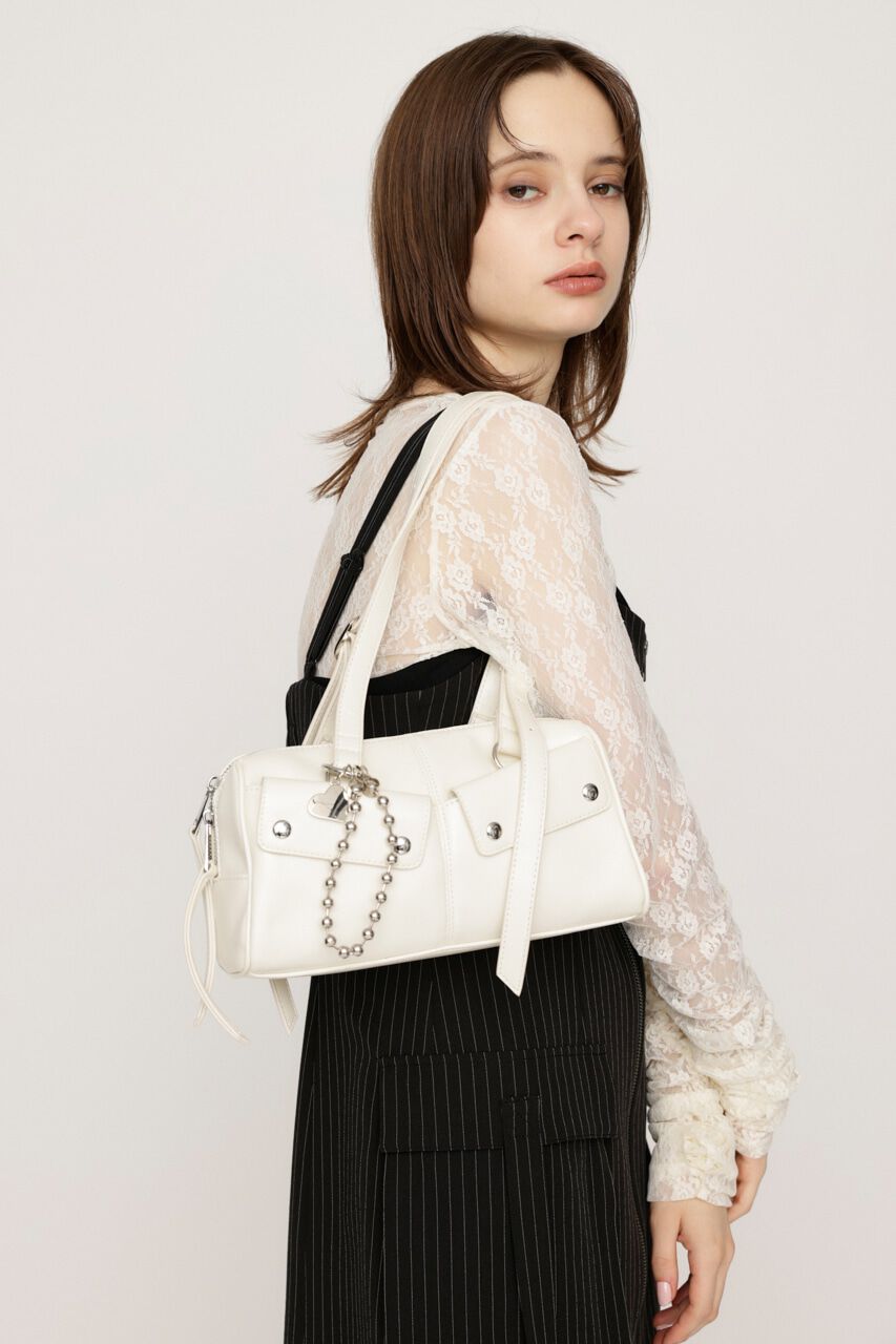 SLY「SIMPLY POCKET バッグ」|その他|