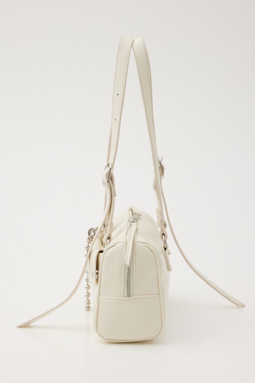 SLY「SIMPLY POCKET バッグ」|その他|