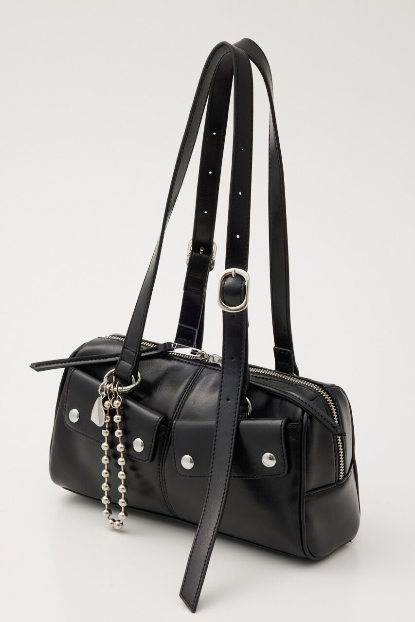 SLY「SIMPLY POCKET バッグ」|その他|