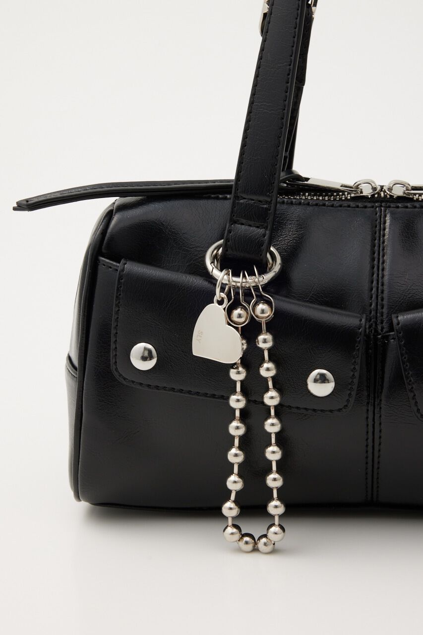 SLY「SIMPLY POCKET バッグ」|その他|