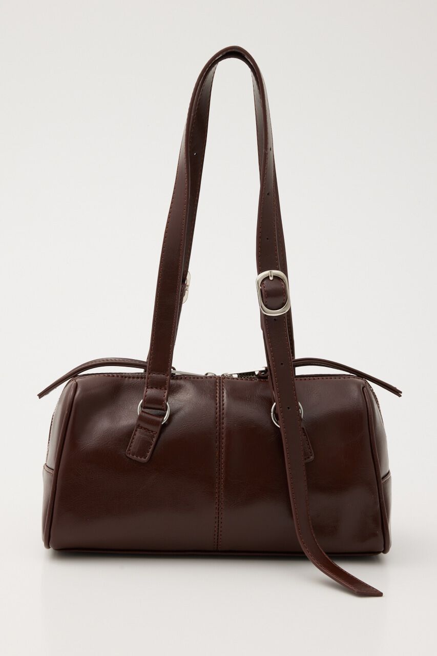 SLY「SIMPLY POCKET バッグ」|その他|