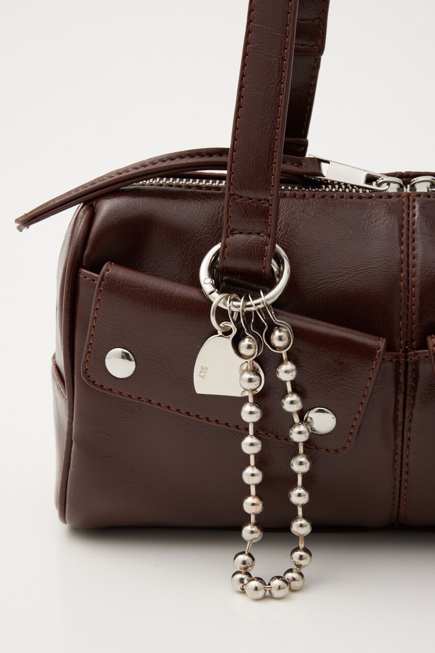 SLY「SIMPLY POCKET バッグ」|その他|