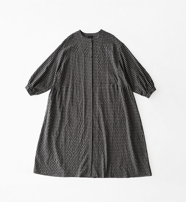 オオカミとフクロウ「フクロウと月夜の音楽会」|ワンピース|