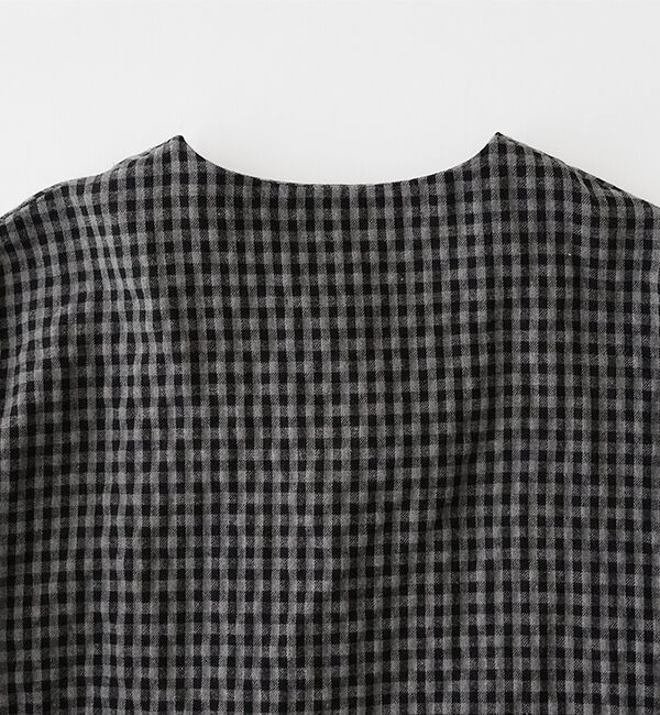 オオカミとフクロウ「フクロウと月夜の音楽会」|ワンピース|