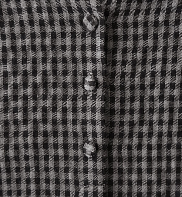 オオカミとフクロウ「フクロウと月夜の音楽会」|ワンピース|